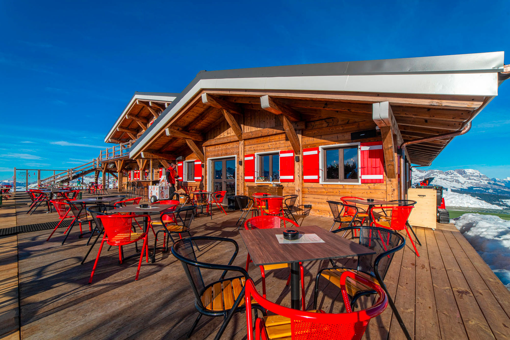 Maison Gobertier Site Officiel Maison Gobertier Site Officiel