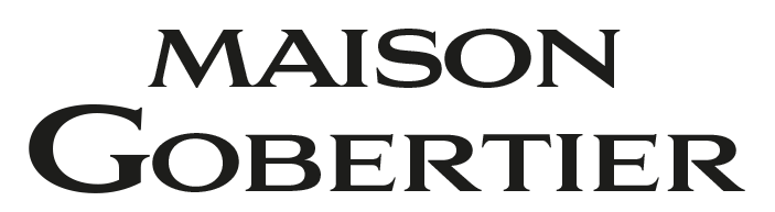 Logo_Maison_Gobertier_noir