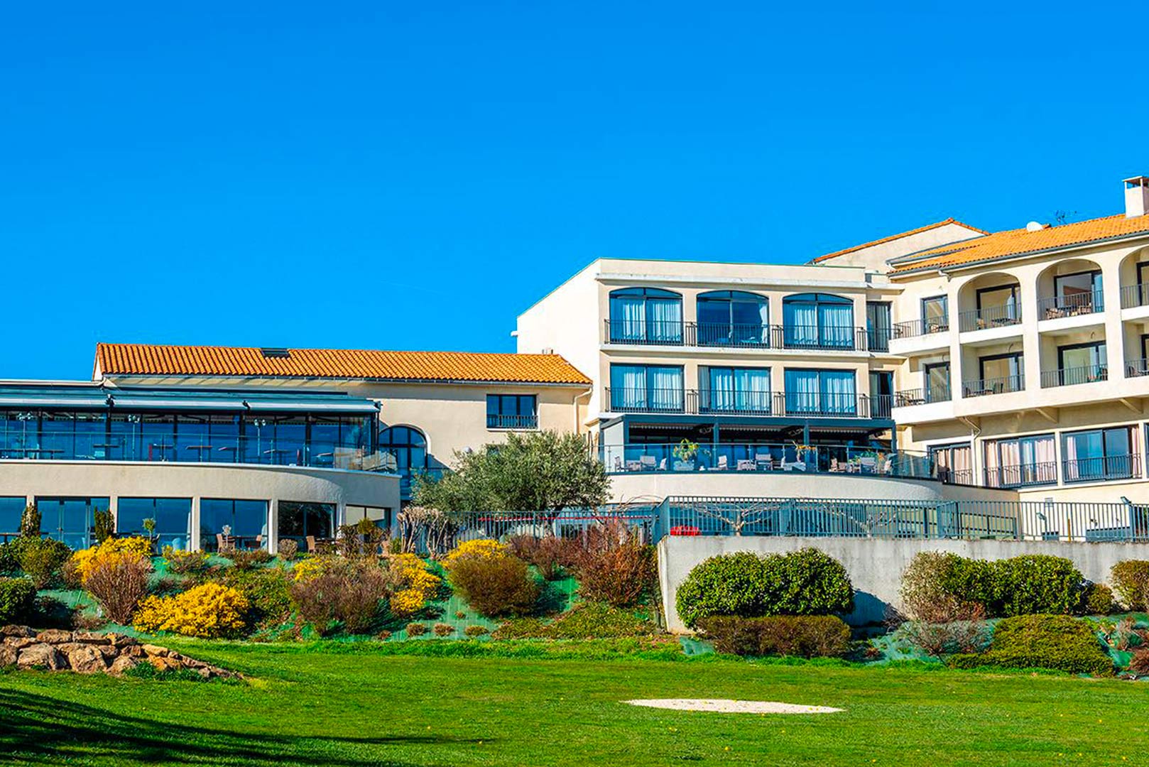 Maison Gobertier Site Officiel Maison Gobertier Site Officiel